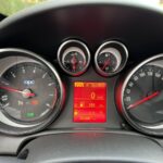 
										OPEL – Astra GTC – 2.0 T 280CV S&S 3p. OPC full									