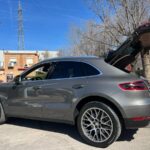 
										PORSCHE – Macan – S Diesel full									