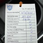 
										OPEL – Astra GTC – 2.0 T 280CV S&S 3p. OPC full									