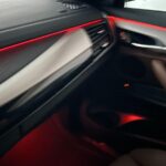 
										BMW – X6 – xDrive30d 258CV Msport full									