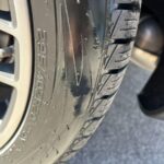 
										PORSCHE – Macan – S Diesel full									