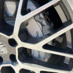 
										PORSCHE – Macan – S Diesel full									