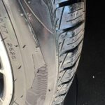 
										PORSCHE – Macan – S Diesel full									