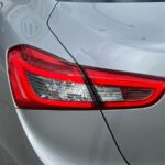 
										MASERATI – Ghibli –  3.0 Diesel 275 CV full									