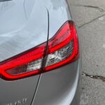 
										MASERATI – Ghibli –  3.0 Diesel 275 CV full									