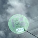 
										MASERATI – Ghibli –  3.0 Diesel 275 CV full									