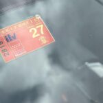 
										MASERATI – Ghibli –  3.0 Diesel 275 CV full									